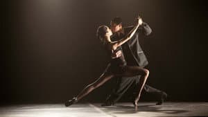 Un tango más — foto 6