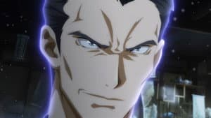 Episodio 1