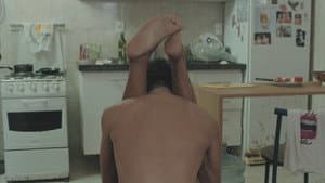 Portero de Día — foto 2