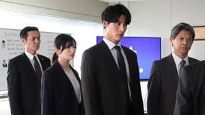 Episodio 4