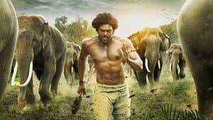 கடம்பன் — foto 1