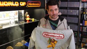 Rarity: Retro Video Game Collecting in the Modern Era — foto 1