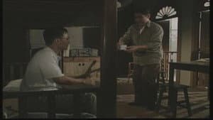 Episodio 2