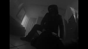 Aquí hay FANTASMAS — foto 11