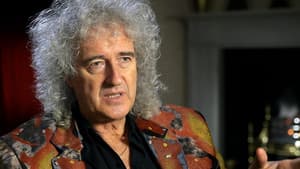 Queen: From Rags to Rhapsody — foto 3