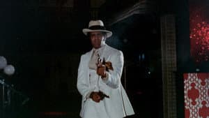 The Candy Tangerine Man — foto 5