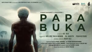 Papa Buka — foto 5