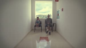 Retazos — foto 2
