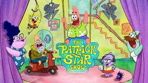 El Show de Patricio Estrella — foto 6