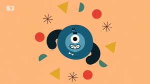 Episodio 5