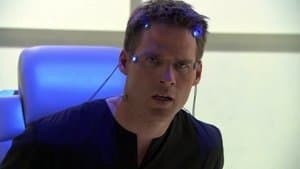 Episodio 12