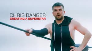 Chris Danger: Creating a Superstar — foto 1