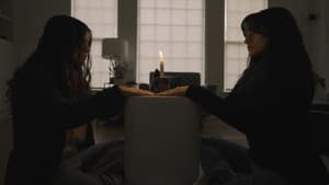 Malevolent — foto 1
