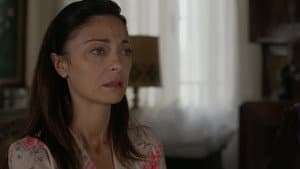 Episodio 58