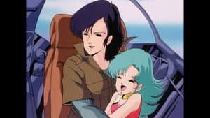 Episodio 3