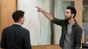 Episodio 4