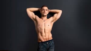 Cam Boy — foto 1