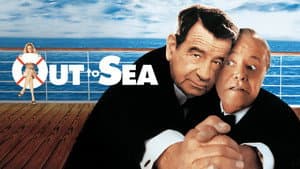 Out to Sea — foto 4