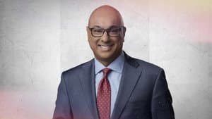 Velshi — foto 9
