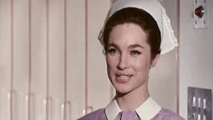 Doctor in Clover — foto 2