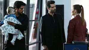 Episodio 31
