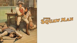 The Squaw Man — foto 4