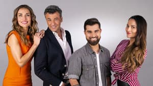 Bake Off Chile — foto 2