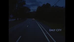 Daly City — foto 1