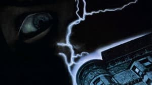 Introducing Chucky: The Making of Child's Play — foto 1