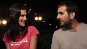 Ella & Él — foto 1