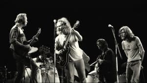 Crosby, Stills, Nash & Young ‎– Déjà Vu — foto 1
