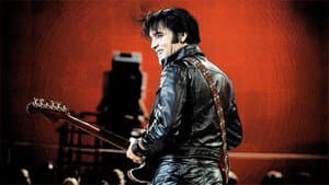Elvis: '68 Comeback Special: 50th Anniversary Edition — foto 5