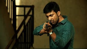 సైతాన్ — foto 7