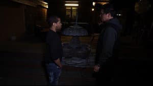 Episodio 2