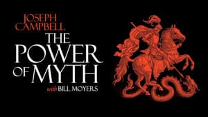 Joseph Campbell and the Power of Myth — foto 1