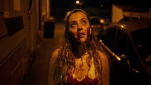 Apocalipsis Zombie: Paciente Z — foto 8