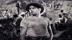 I Am a Fugitive from a Chain Gang — foto 10