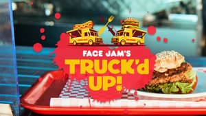 Face Jam's Truck'd Up! — foto 1