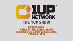 Episodio 10