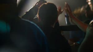 Episodio 2
