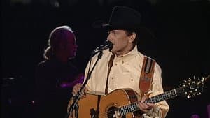 George Strait: For the Last Time - Live from the Astrodome — foto 2