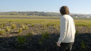 Drifting Billy — foto 1