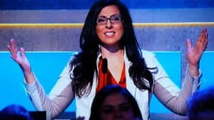 Kira Soltanovich: You Did This to Me — foto 1