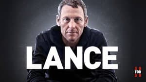 Lance — foto 7