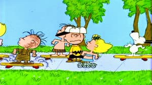 Charlie Brown's All-Stars! — foto 2