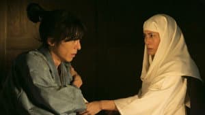 Episodio 10
