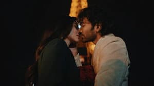 டிராகன் — foto 5
