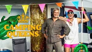 Camping Queens — foto 1