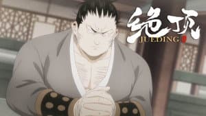 Episodio 6