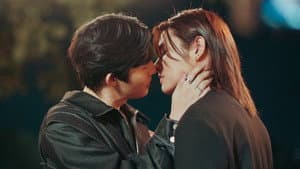 ทุกๆ เธอที่รัก — foto 10